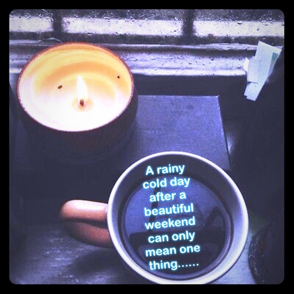 ☔️Sale!☔️ - Picture 1 of 1